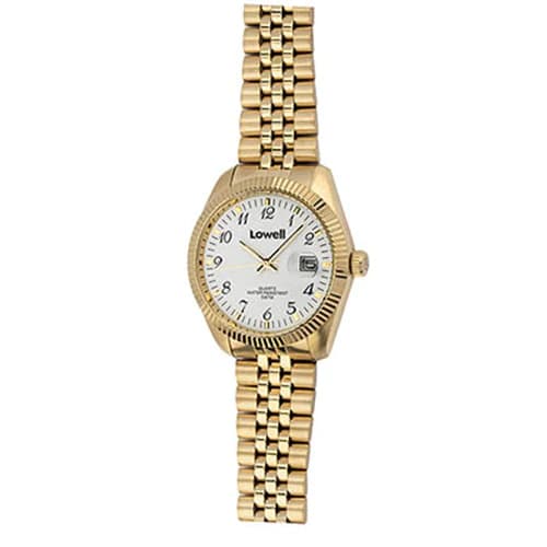Orologio uomo LOWELL PL4500-61 - 2