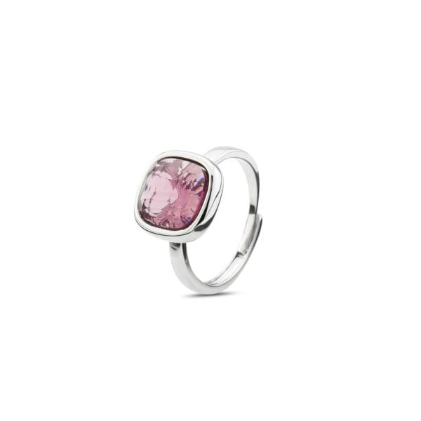 Anello donna BOCCADAMO XAN206I - 2