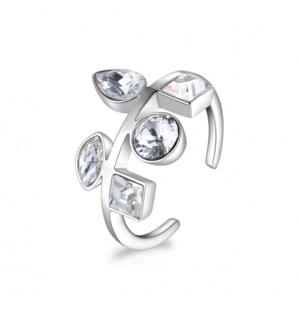 Anello donna BROSWAY BNR33B - 2