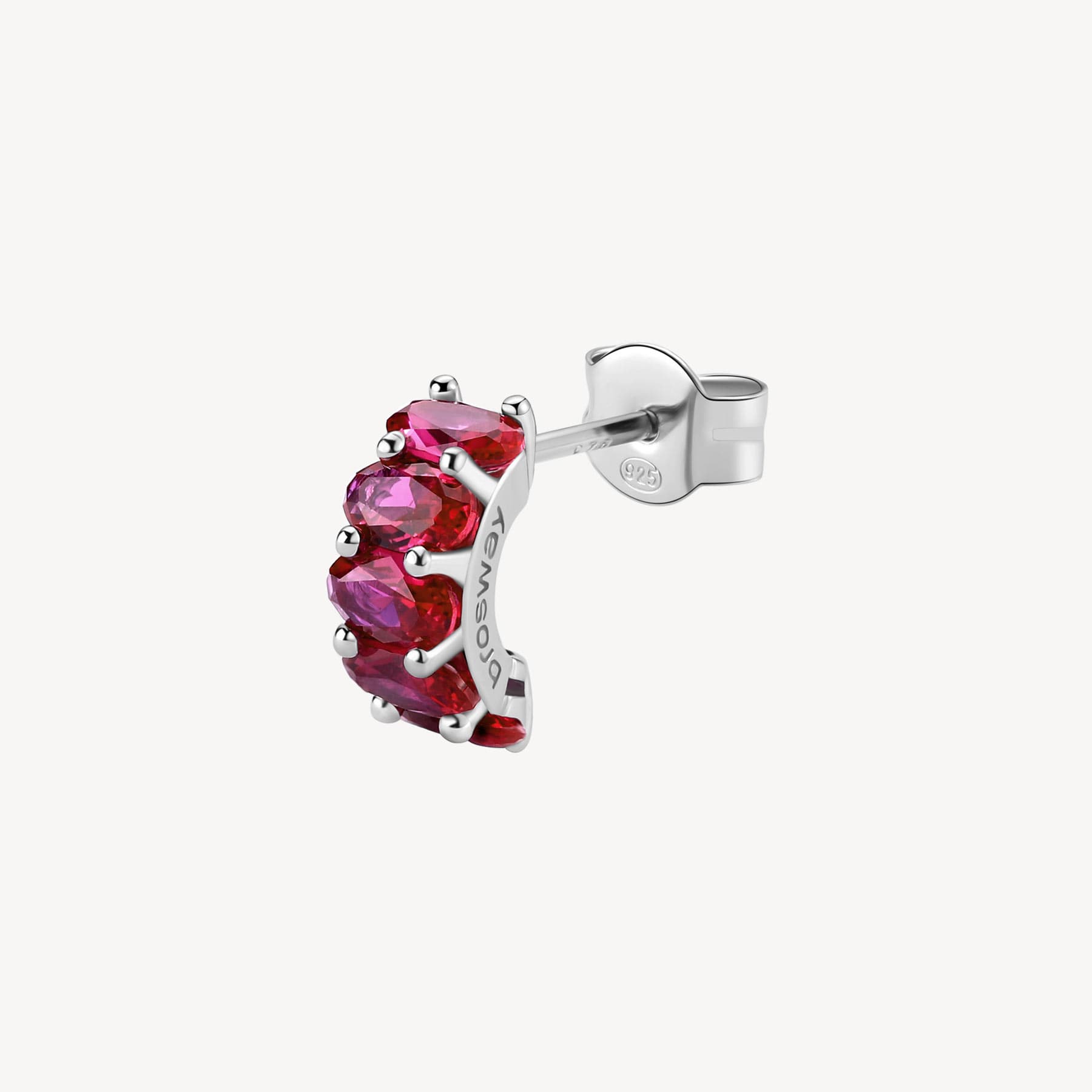 Monorecchino donna FANCY FPR09 - 3