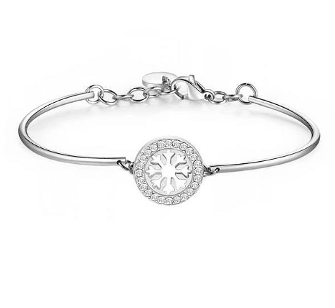 Bracciale donna BROSWAY BHK394 – gioiello