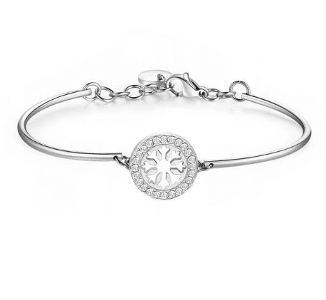 Bracciale donna BROSWAY BHK394 - 2