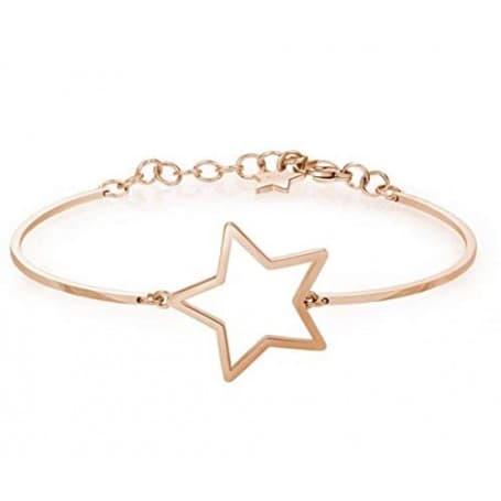 Bracciale donna BROSWAY BHK259 - 2