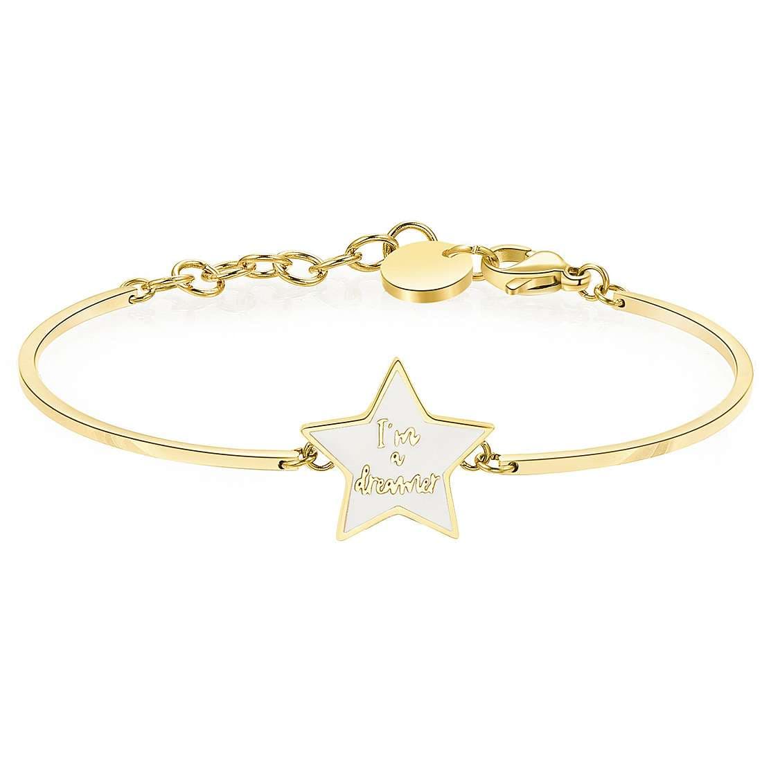 Bracciale donna BROSWAY BHK323 - 2