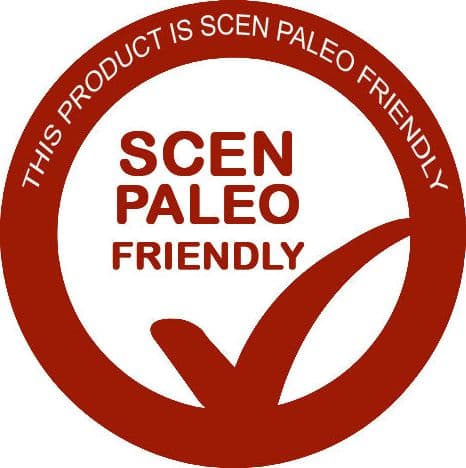 Scen Collagene Provit Silicio+ - EGG - Collagene idrolizzato tipo I e II ad altissima concentrazione formula avanzata per il supporto del tessuto connettivo - 2