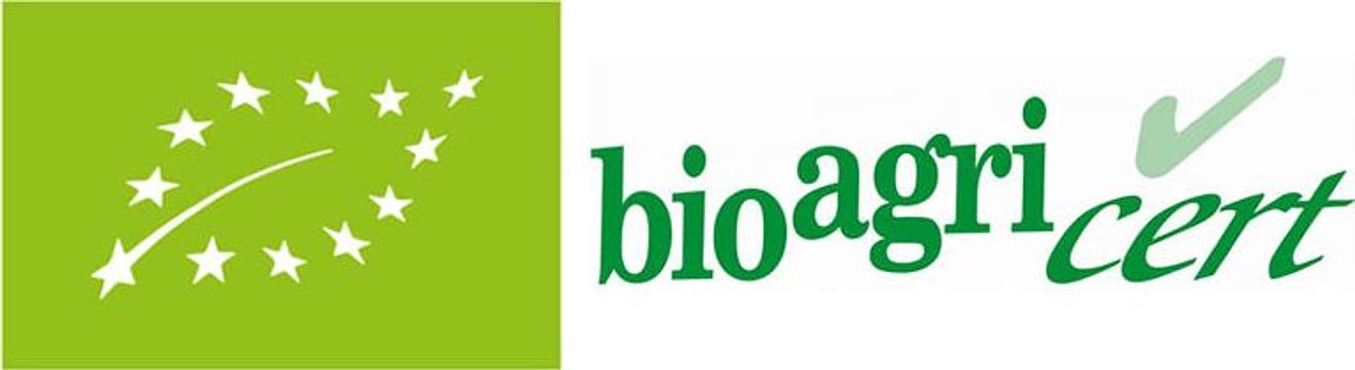 Chlorella 100% Pura Organica Biologica 200 compresse da 500 mg, - Aether - 2