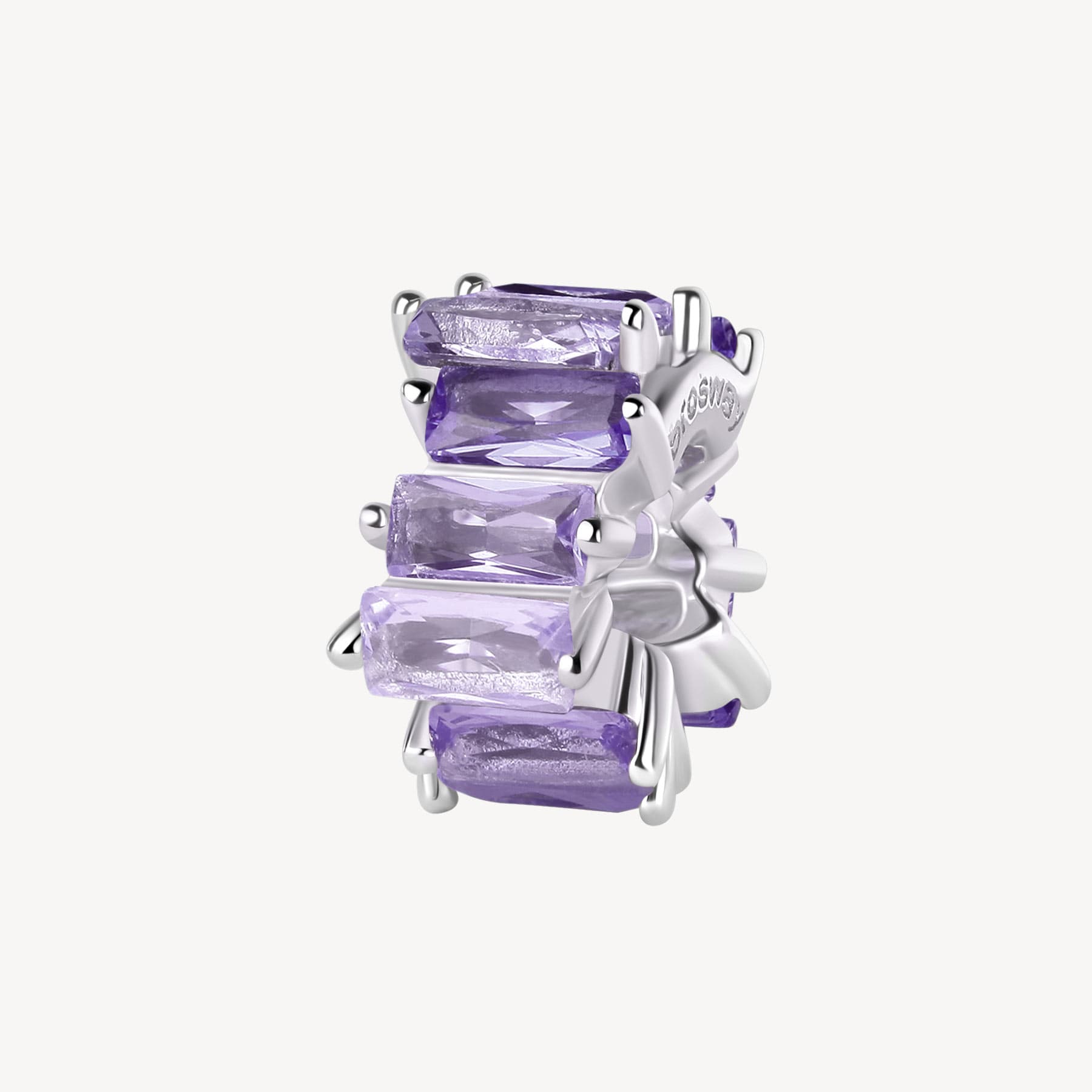 Ciondolo donna FANCY FMP03 - 3