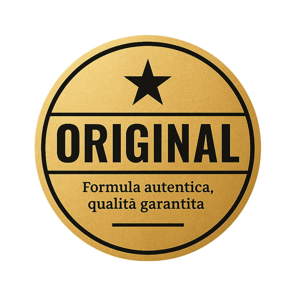 VEG-PRO Proteine del Pisello Isolate con Natural Herbal aroma vaniglia, 1 kg - 4