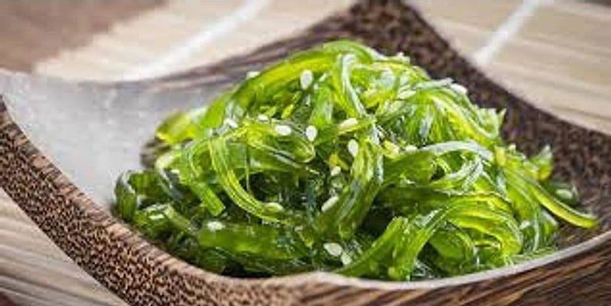 Opti3 Omega3 da alghe vegetali, vegan, senza retrogusto, 300mg EPA, 500mg DHA e 200 UI di Vitamina D3, 60 cps, - 5