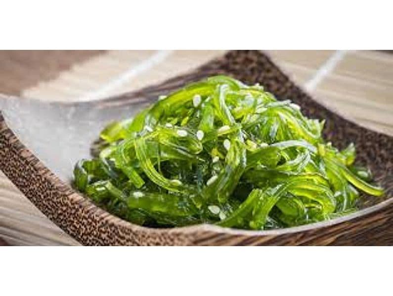 Opti3 Omega3 da alghe vegetali, vegan, senza retrogusto, 300mg EPA, 500mg DHA e 200 UI di Vitamina D3, 60 cps, - 5