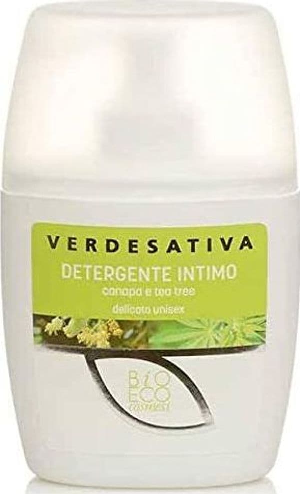 Lavaggi e clisteri intimi donna