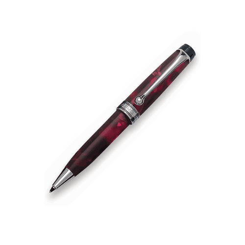 Penna unisex AURORA 998/MB - 2