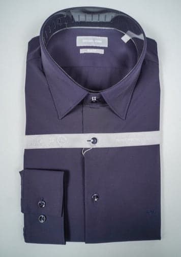 Camicia uomo - 2