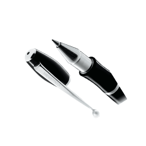 Penna unisex MORELLATO 0010611 - 2