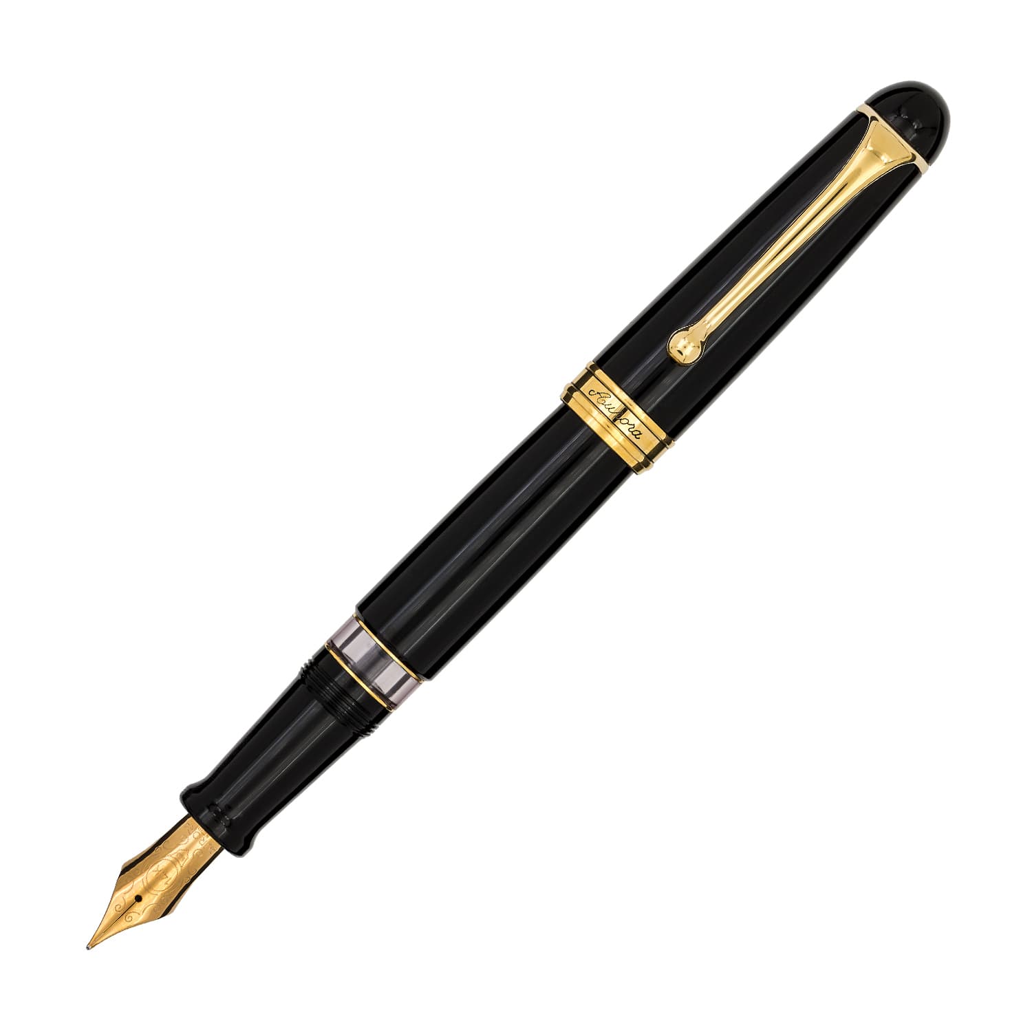Penna unisex AURORA 800/M - 3