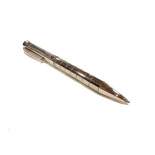 Penna unisex DELTA PREST2 - 2