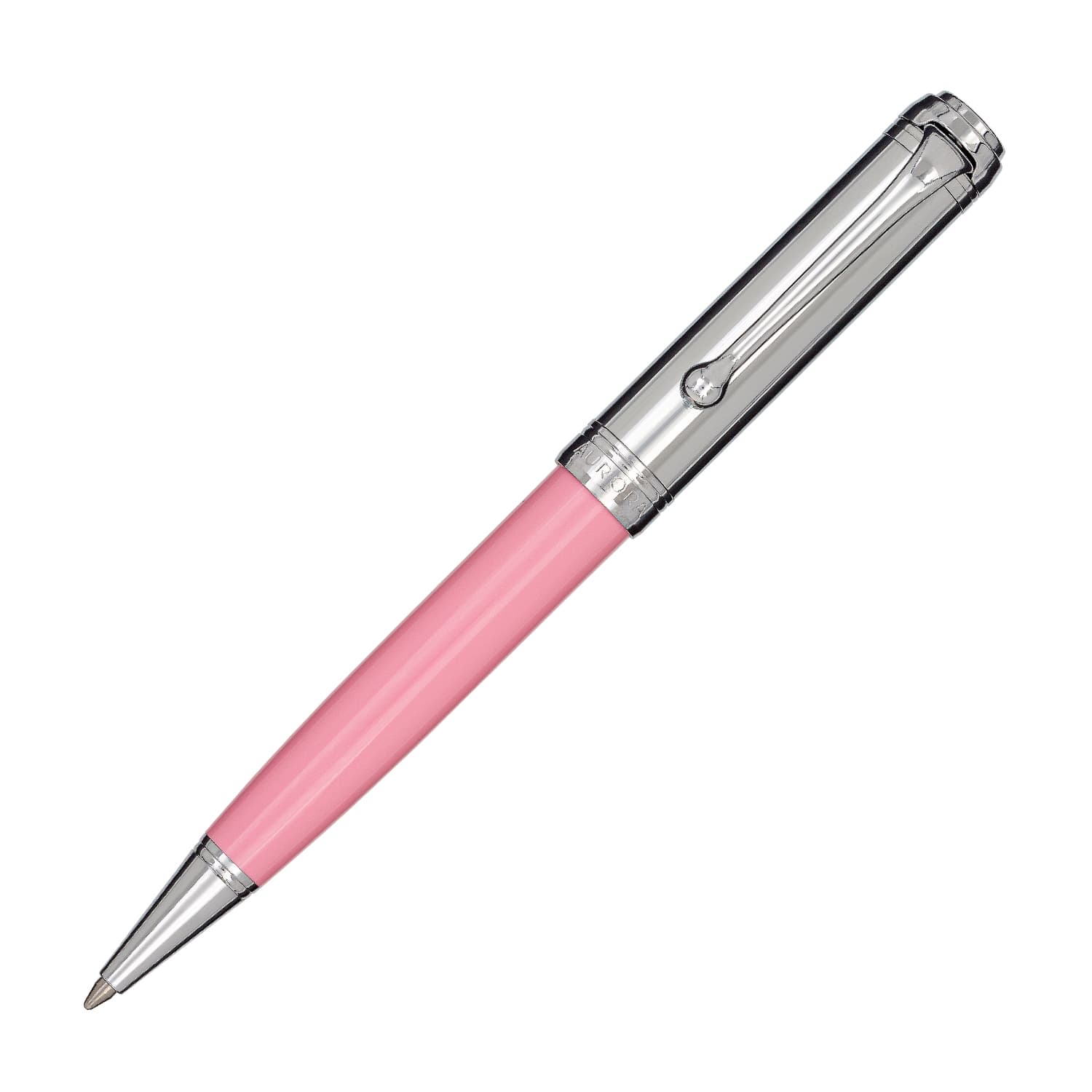 Penna donna AURORA D31/C - 2
