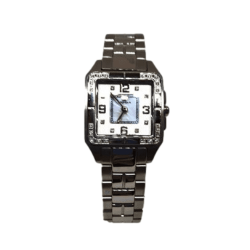 Orologio donna MONDIA 1-654RD2-2 - 2
