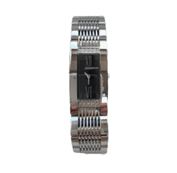 Orologio donna SEIKO SUJ315P1 – elettronica