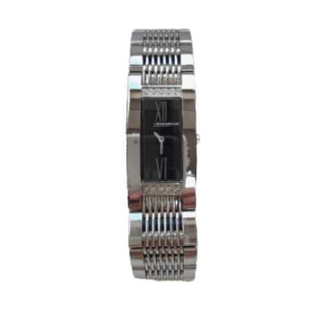 Orologio donna SEIKO SUJ315P1 - 2