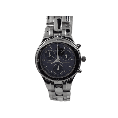 Orologio donna MONDIA 1-468-1 - 2