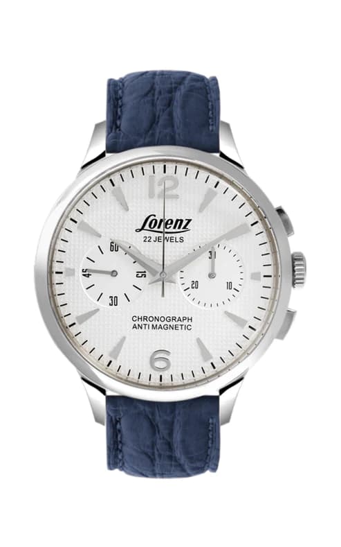 Orologio uomo LORENZ 030159AA - 2