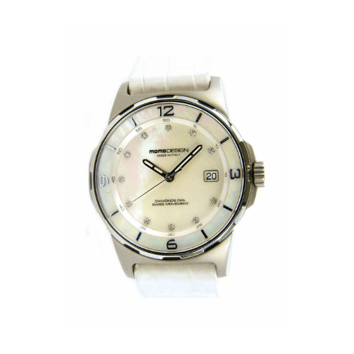 Orologio donna MOMODESIGN MD-093-C22 - 2