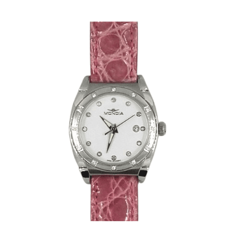 Orologio donna MONDIA 1-564-BR3-1 - 2