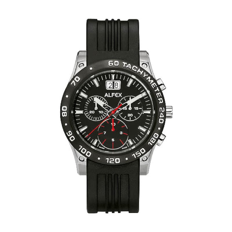 Orologio uomo ALFEX 5570/362 - 2