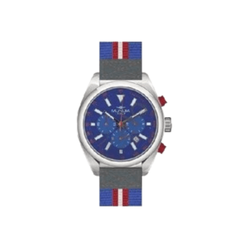 Orologio uomo MONDIA MI747-3CP - 2