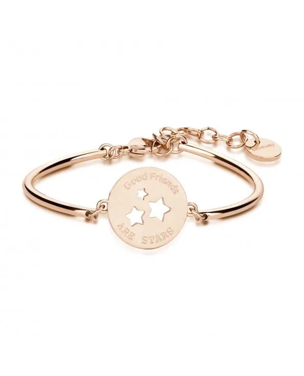 Bracciale donna BROSWAY BHK34 - 2