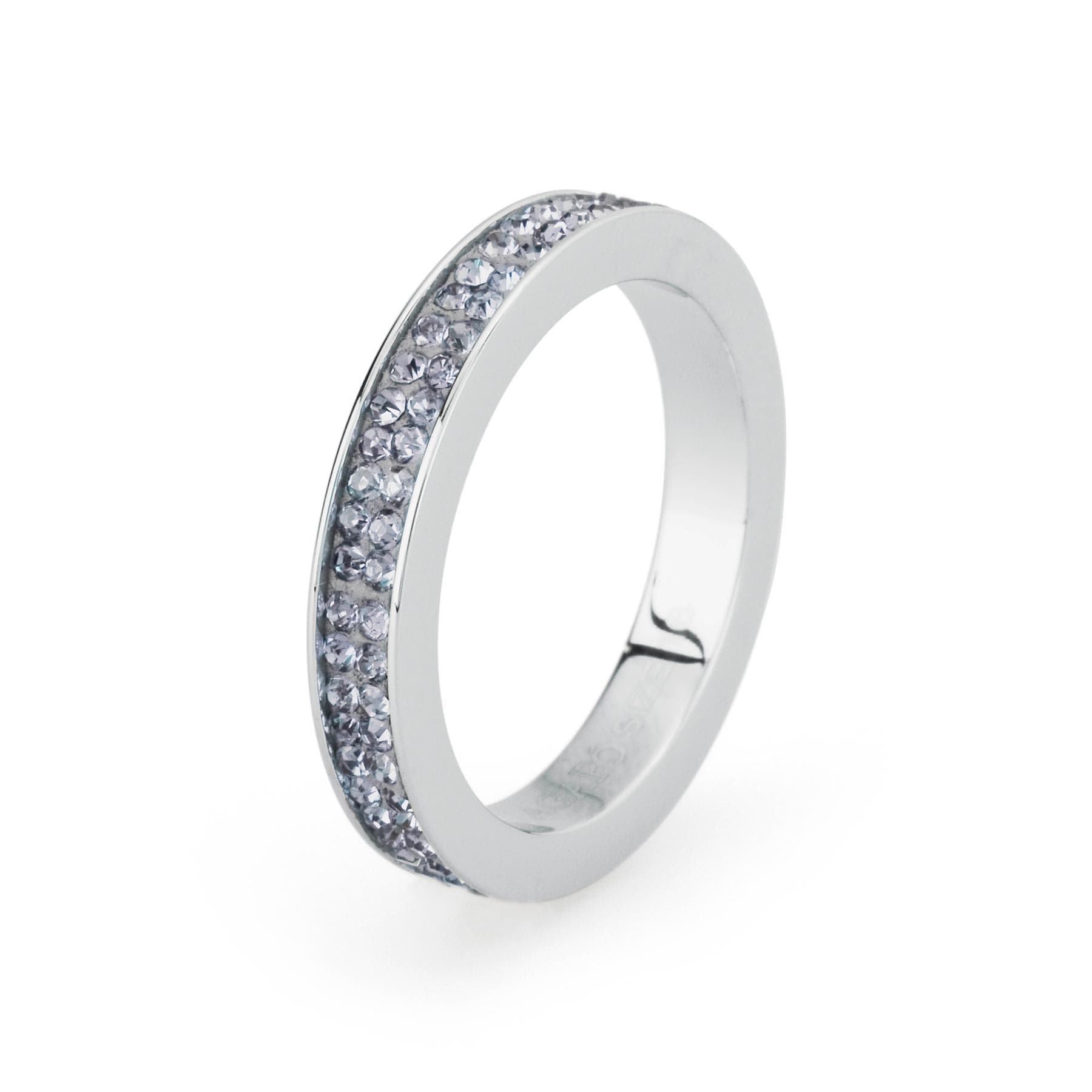 Anello donna S’AGAPÒ SCR33C - 2