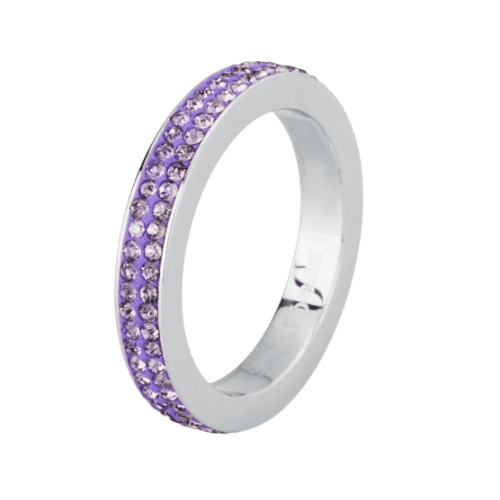 Anello donna S’AGAPÒ SCR32C - 2