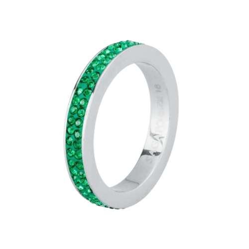 Anello donna S’AGAPÒ SCR34B - 2