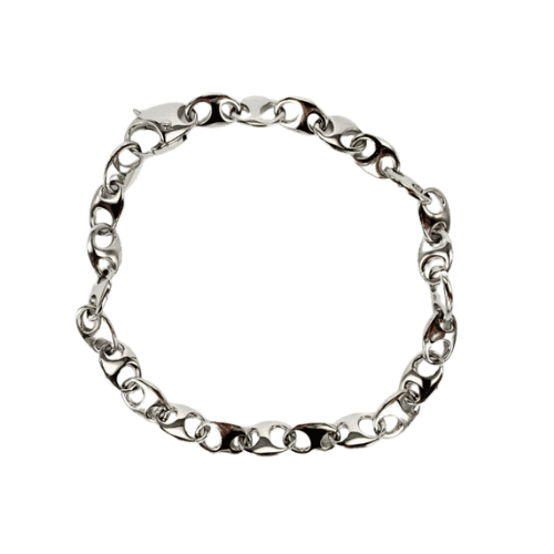 Bracciale uomo BLISS 1220000