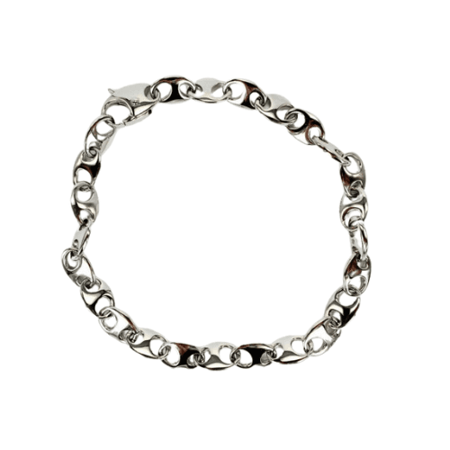 Bracciale uomo BLISS 1220000 - 2