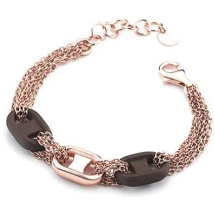 Bracciale donna MARCELLO PANE BRAR108 - 2