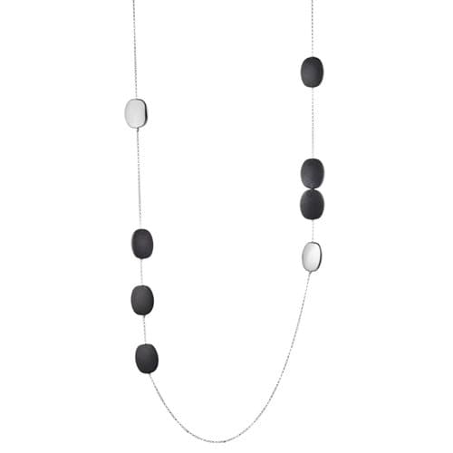Collana donna MARCELLO PANE CLAR078 - 2