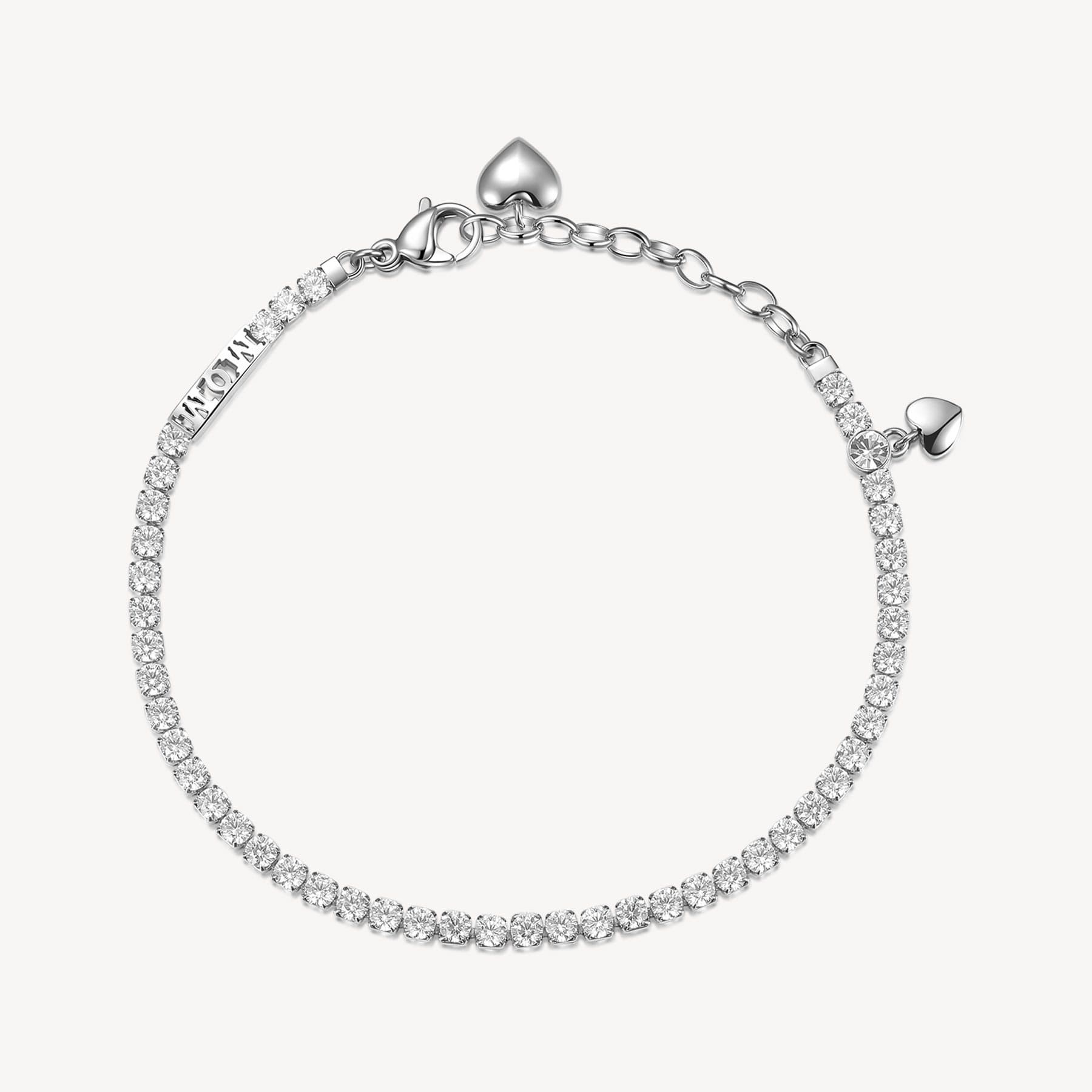 Bracciale donna BROSWAY BEI030 - 2