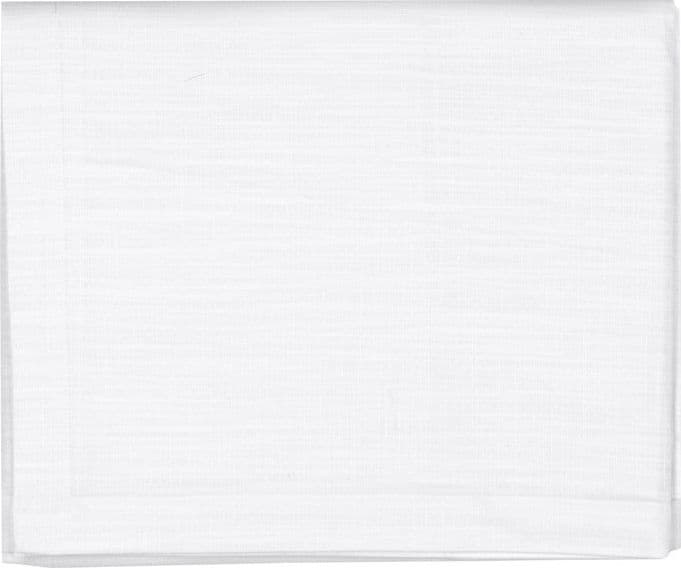 Tovaglia modello sempre in canvas di puro cotone x12 posti - Fazzini - 19