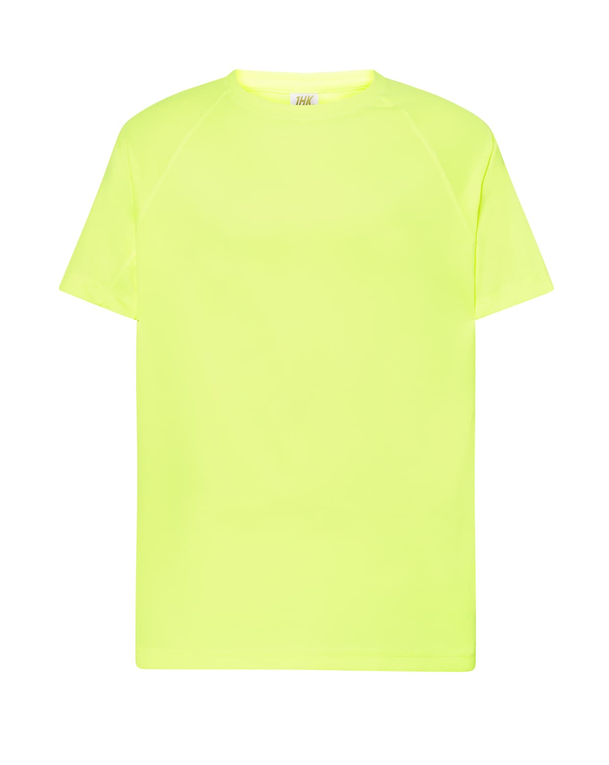 Maglia mezza manica uomo sport man - SPORTMAN - 14