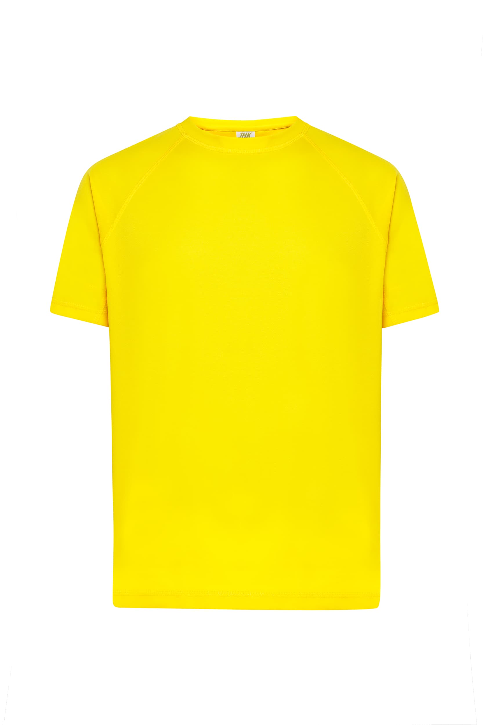 Maglia mezza manica uomo sport man - SPORTMAN - 16