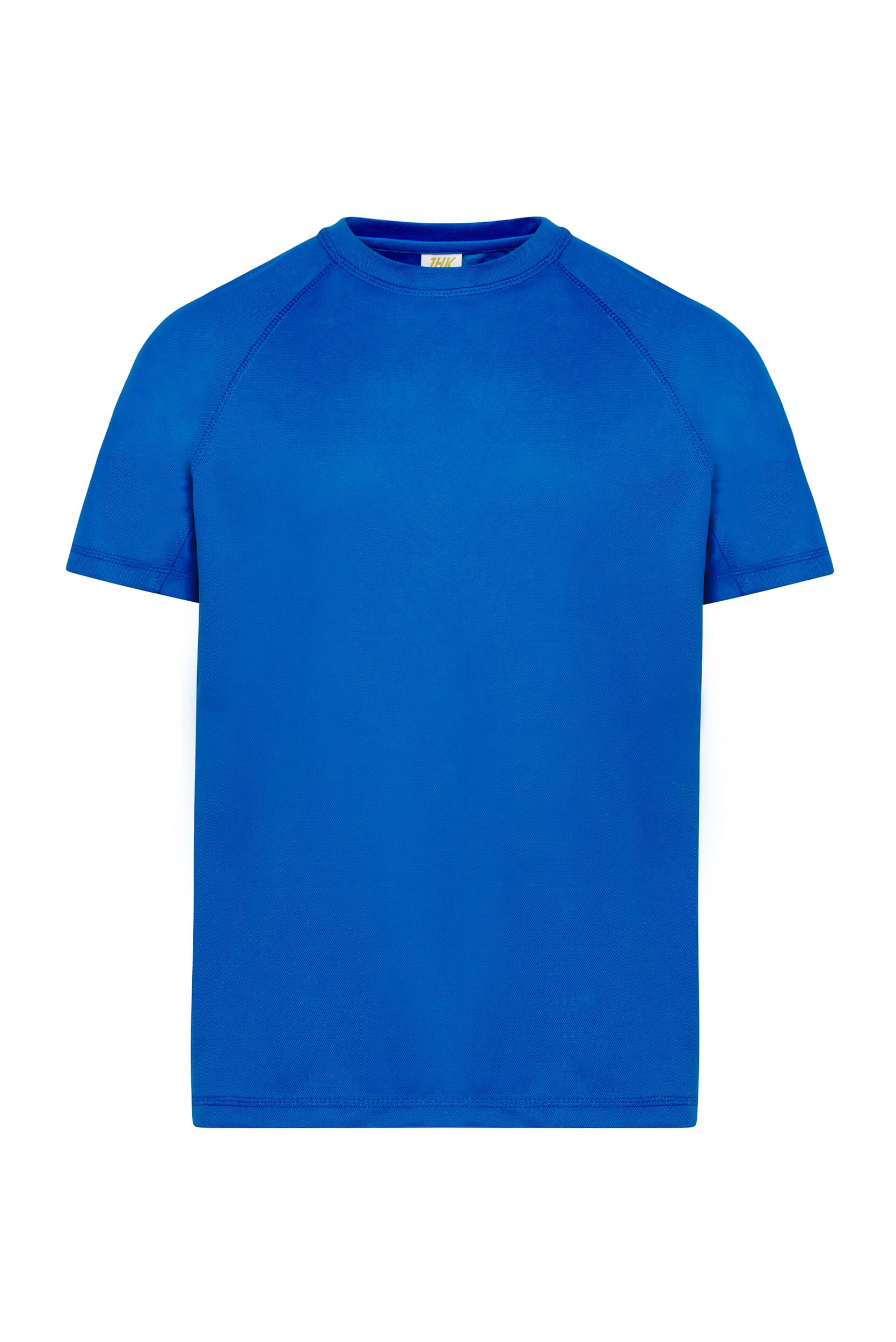Maglia mezza manica uomo sport man - SPORTMAN - 21