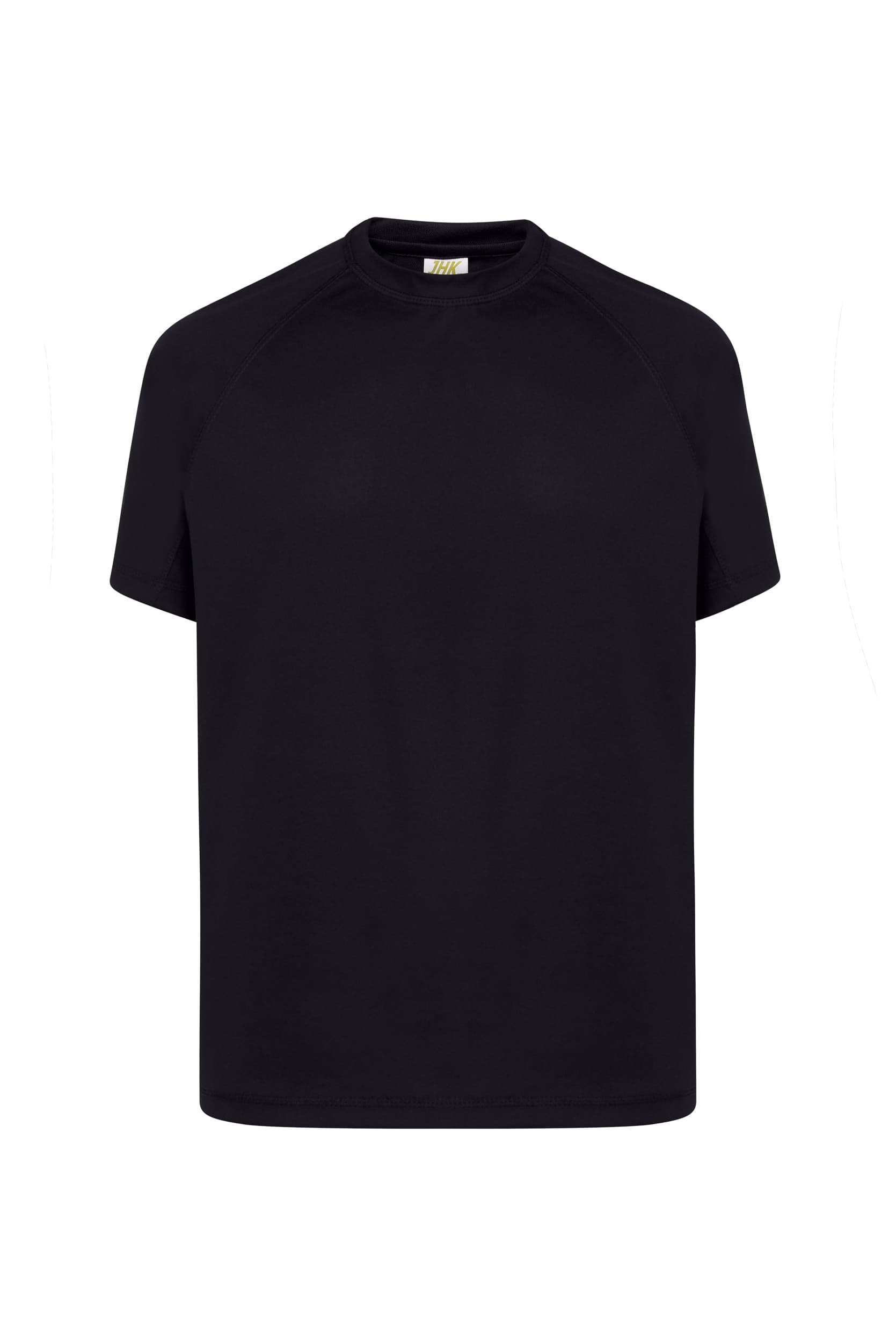 Maglia mezza manica uomo sport man - SPORTMAN - 18