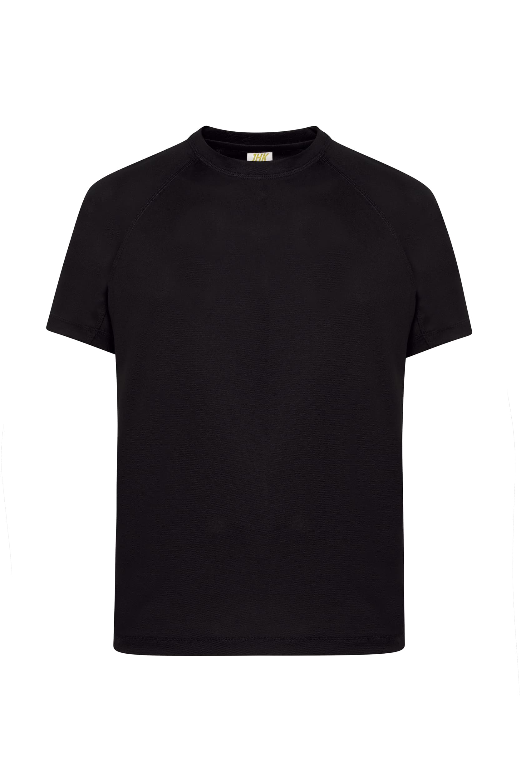 Maglia mezza manica uomo sport man - SPORTMAN - 20