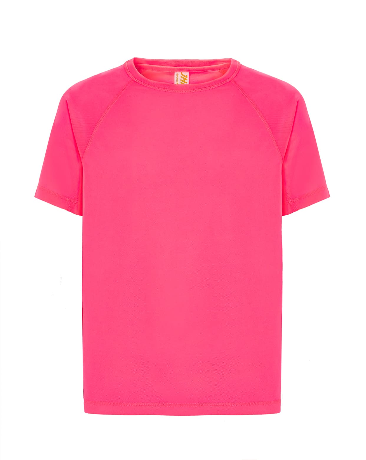 Maglia mezza manica uomo sport man - SPORTMAN - 15
