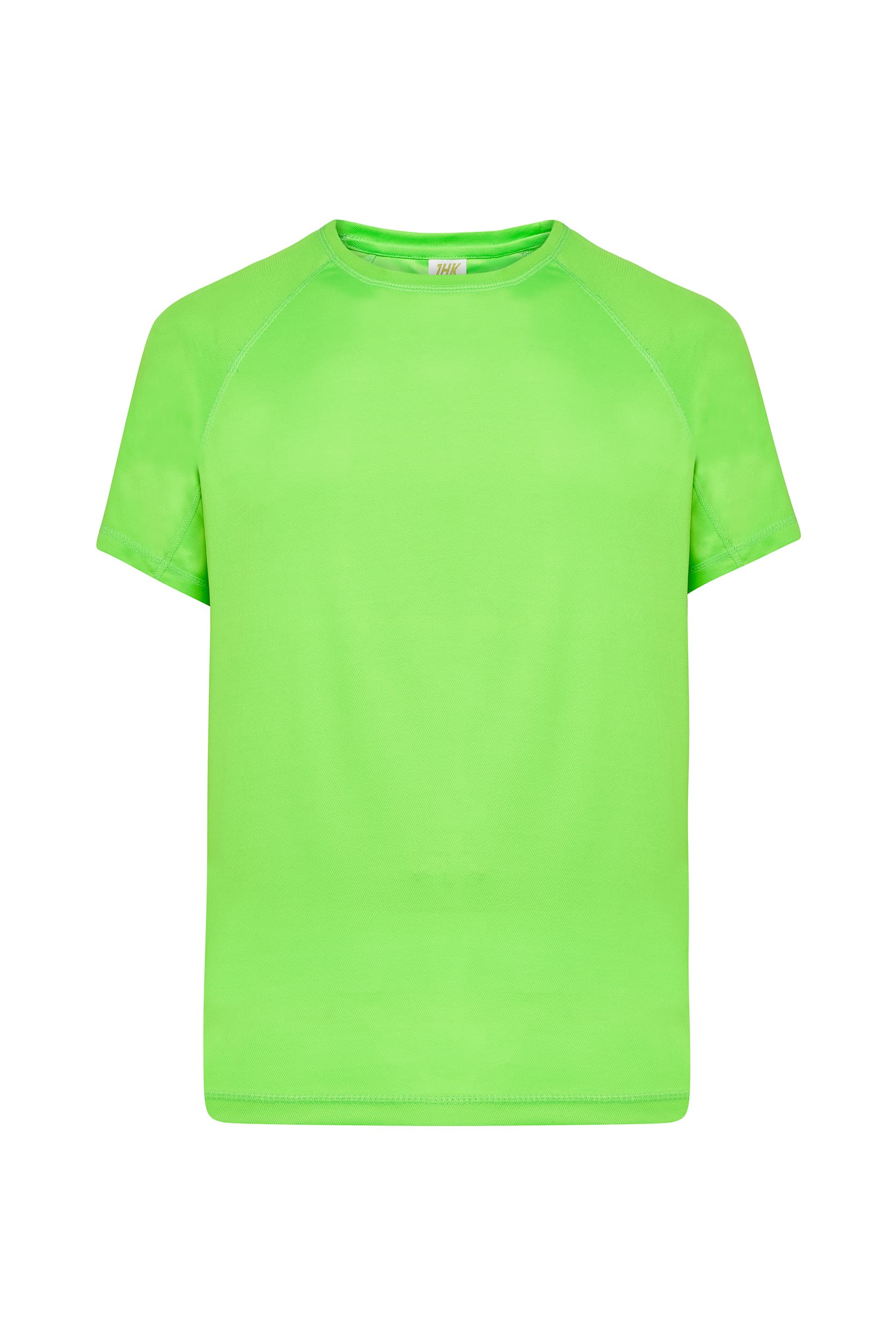 Maglia mezza manica uomo sport man - SPORTMAN - 13
