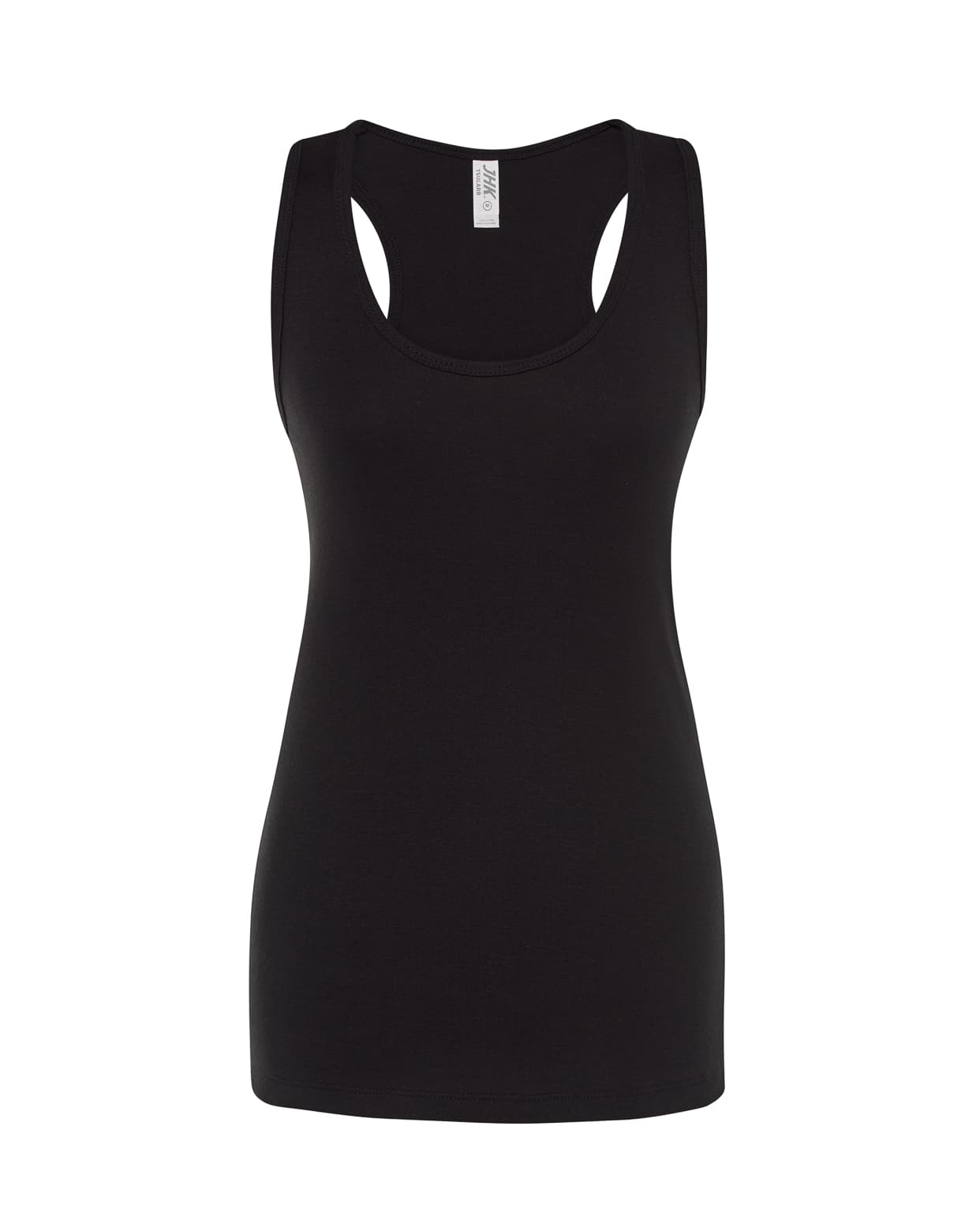 Canotta donna lady aruba 100% cotone - TSULARB - 13