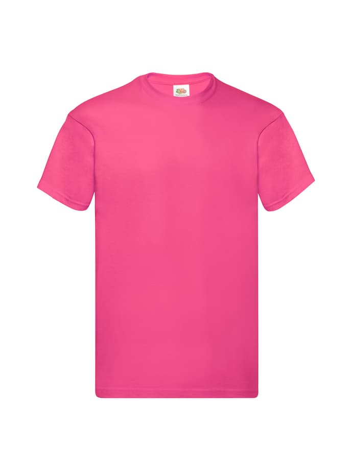Maglia uomo mezza manica 100% cotone - 610820 - 23