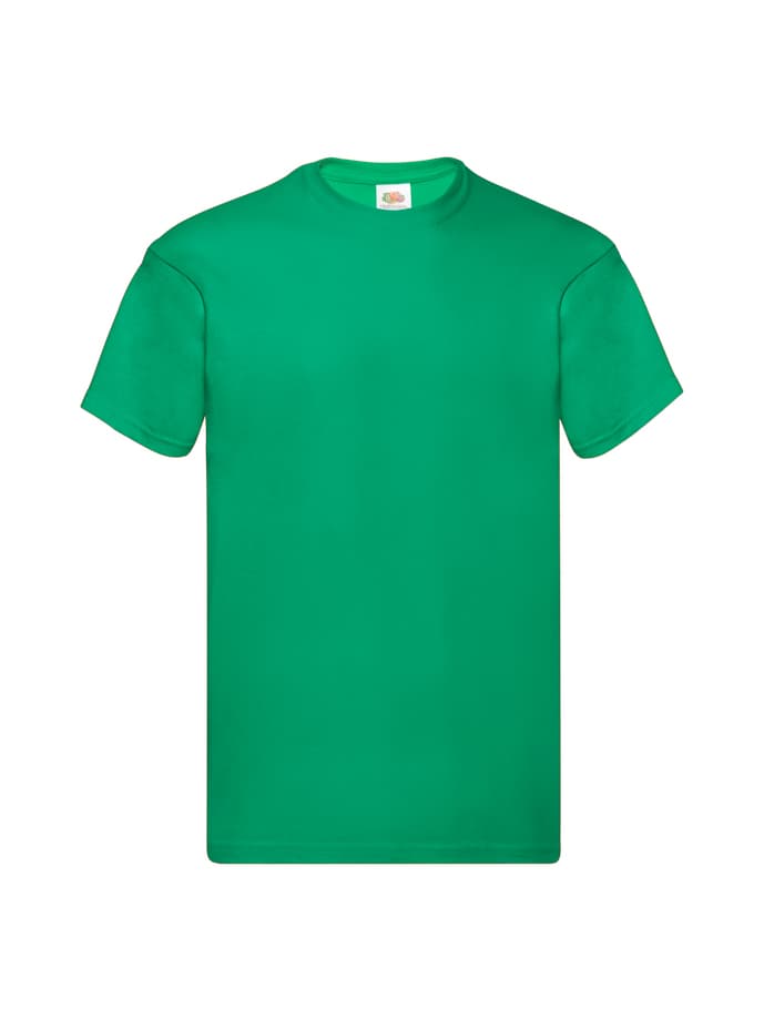 Maglia uomo mezza manica 100% cotone - 610820 - 32